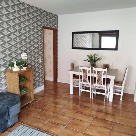 Alugo Apartamento 2Quartos Centrinho De Capao Da Canoa A 50M Do Mar Dış mekan fotoğraf