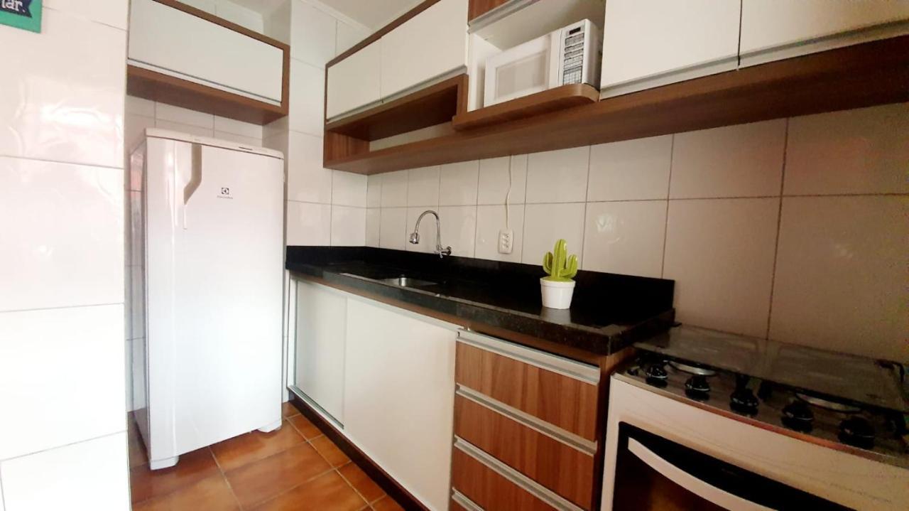 Alugo Apartamento 2Quartos Centrinho De Capao Da Canoa A 50M Do Mar Dış mekan fotoğraf